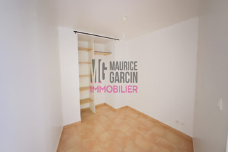  immeuble carpentras 84200