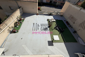  immeuble carpentras 84200