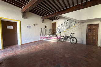  immeuble carpentras 84200