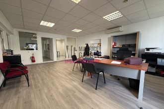  immeuble carpentras 84200