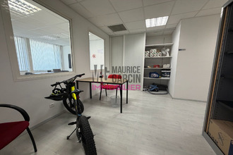  immeuble carpentras 84200