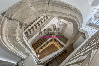  immeuble carpentras 84200