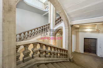  immeuble carpentras 84200
