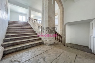  immeuble carpentras 84200