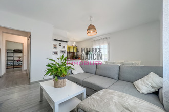  immeuble carpentras 84200