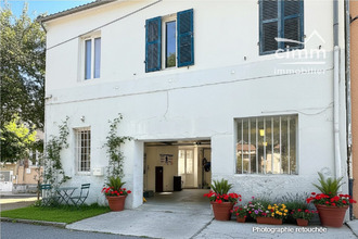  immeuble carpentras 84200