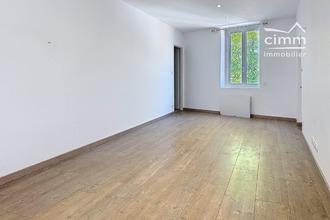  immeuble carpentras 84200