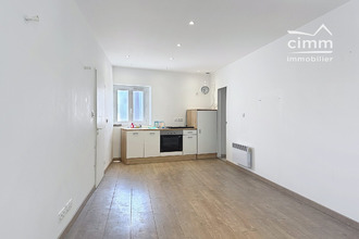  immeuble carpentras 84200