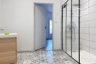  immeuble carpentras 84200