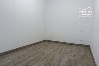  immeuble carpentras 84200