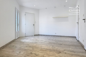  immeuble carpentras 84200