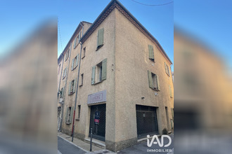  immeuble carpentras 84200