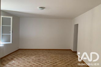  immeuble carpentras 84200