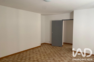  immeuble carpentras 84200