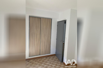  immeuble carpentras 84200
