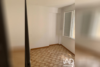  immeuble carpentras 84200