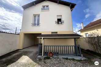  immeuble carrieres-sous-poissy 78955