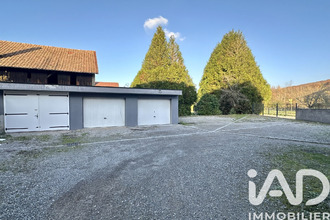  immeuble carspach 68130