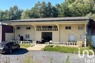  immeuble cartigny 80200