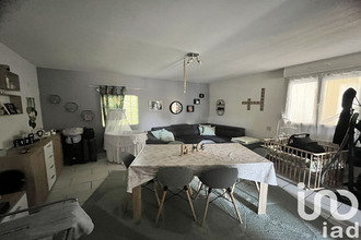  immeuble cartigny 80200
