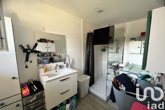  immeuble cartigny 80200