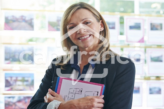  immeuble carvin 62220