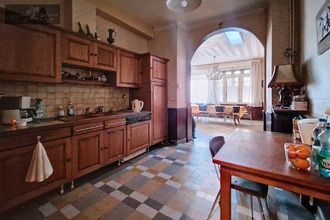  immeuble cassagnes-begonhes 12120