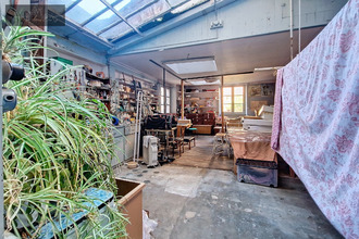  immeuble cassagnes-begonhes 12120