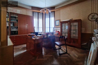  immeuble cassagnes-begonhes 12120