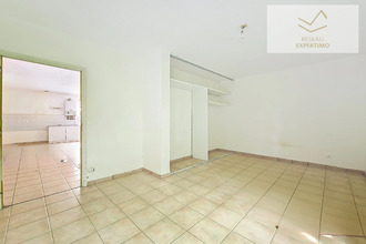  immeuble cassagnes-begonhes 12120