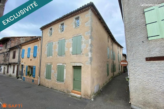  immeuble casseneuil 47440