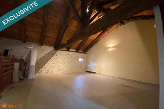  immeuble casseneuil 47440