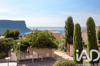  immeuble cassis 13260