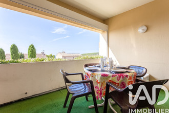  immeuble cassis 13260