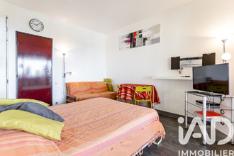  immeuble cassis 13260