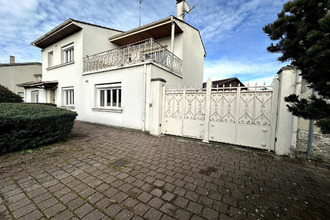  immeuble casteljaloux 47700