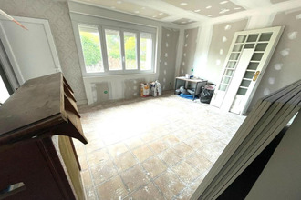  immeuble casteljaloux 47700