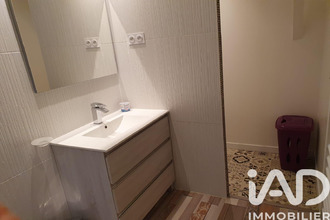  immeuble casteljaloux 47700