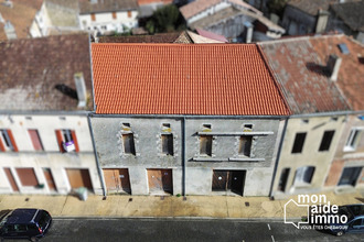  immeuble casteljaloux 47700