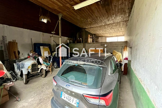  immeuble casteljaloux 47700