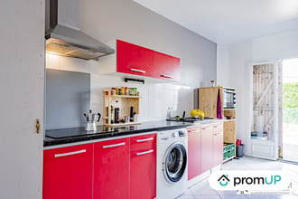  immeuble castelmoron-sur-lot 47260