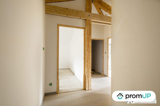  immeuble castelmoron-sur-lot 47260