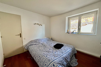  immeuble castelmoron-sur-lot 47260