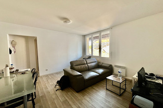  immeuble castelmoron-sur-lot 47260