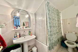  immeuble castelmoron-sur-lot 47260