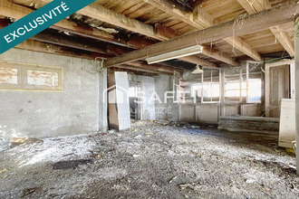  immeuble castelnau-de-medoc 33480