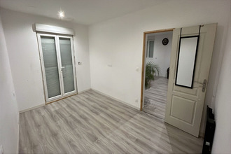  immeuble castelnau-de-medoc 33480