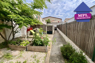  immeuble castelnau-le-lez 34170