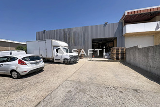  immeuble castelnau-le-lez 34170