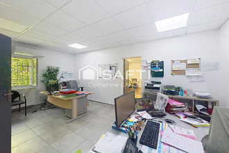  immeuble castelnau-le-lez 34170